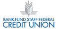 Bank Fund FCU
