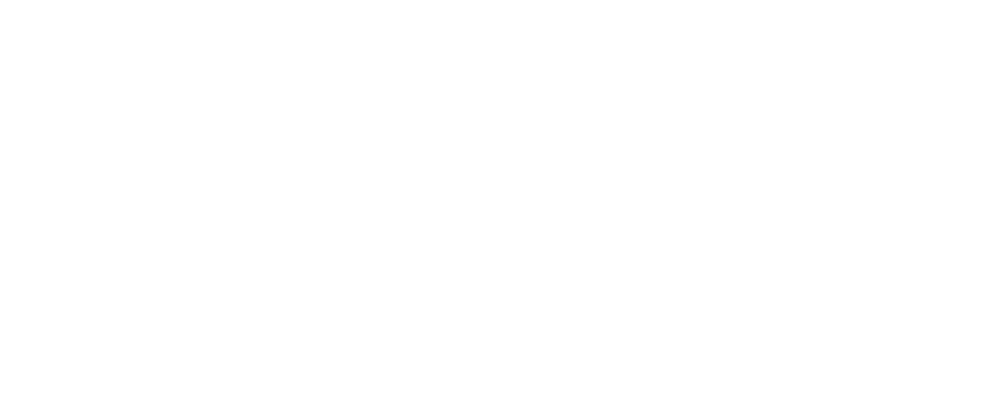 HomeAdvantage and Mortgage Cadence