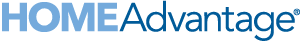 HomeAdvanage_logo