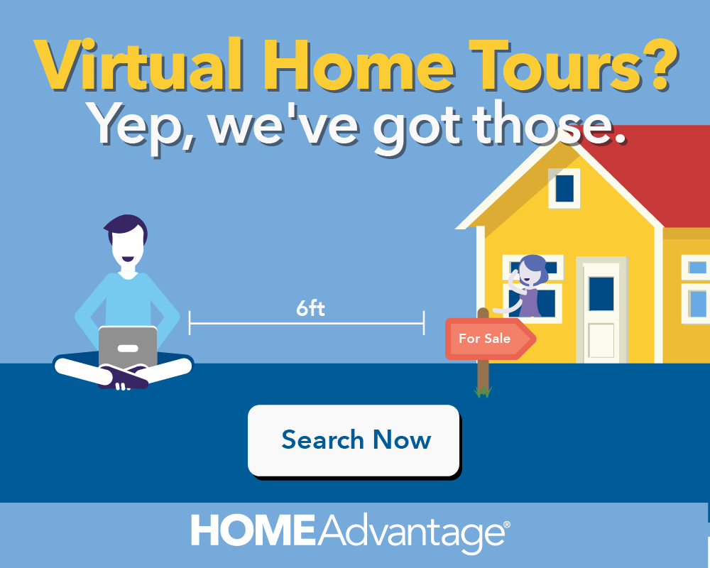 Virtual Tours