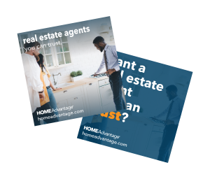 Agents you can trust