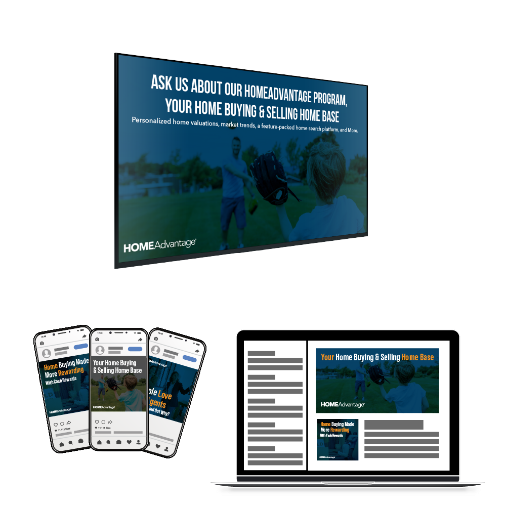 2023 Q3 Marketing Material